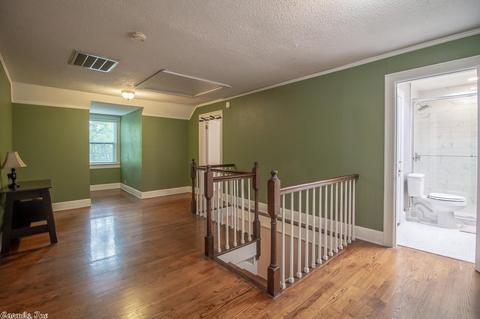 403 Pine Blf, Malvern, AR 72104 photo 15
