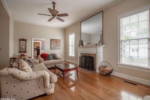 403 Pine Blf, Malvern, AR 72104 photo 5
