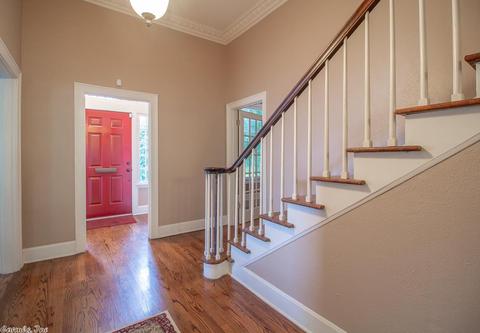 403 Pine Blf, Malvern, AR 72104 photo 4