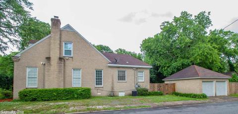 403 Pine Blf, Malvern, AR 72104 photo 34