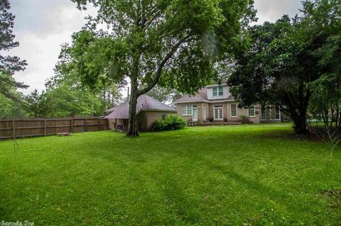 403 Pine Blf, Malvern, AR 72104 photo 36