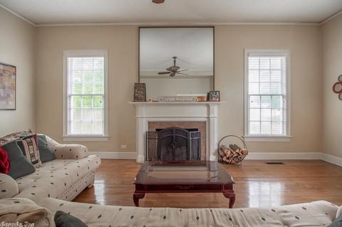 403 Pine Blf, Malvern, AR 72104 photo 6