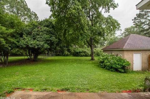403 Pine Blf, Malvern, AR 72104 photo 35