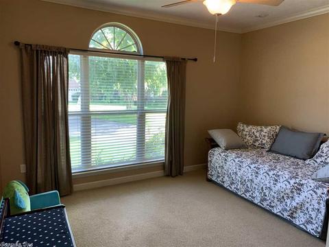 1145 Doodle Cir, Conway, AR 72034 photo 15