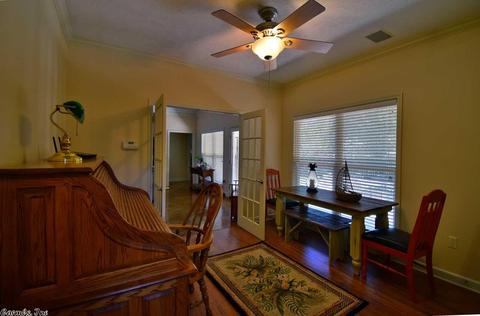 1145 Doodle Cir, Conway, AR 72034 photo 12