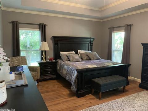 1145 Doodle Cir, Conway, AR 72034 photo 20