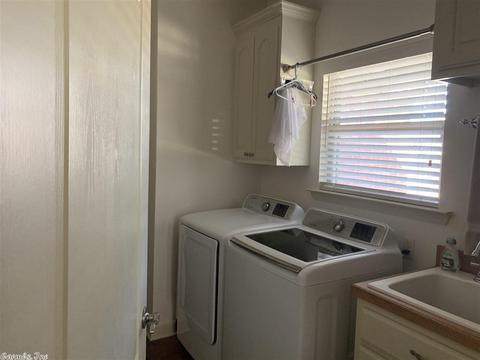 1145 Doodle Cir, Conway, AR 72034 photo 18