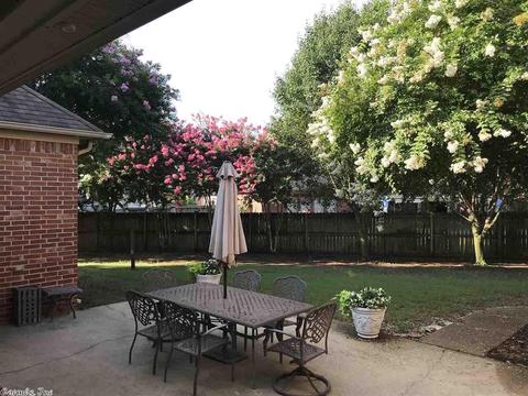 1145 Doodle Cir, Conway, AR 72034 photo 29