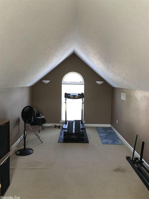 1145 Doodle Cir, Conway, AR 72034 photo 17