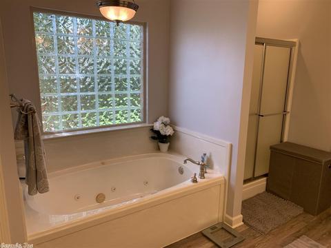 1145 Doodle Cir, Conway, AR 72034 photo 24