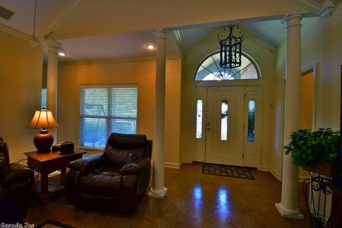 1145 Doodle Cir, Conway, AR 72034 photo 6