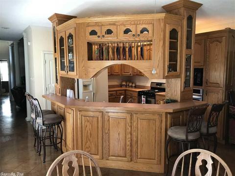 1145 Doodle Cir, Conway, AR 72034 photo 9