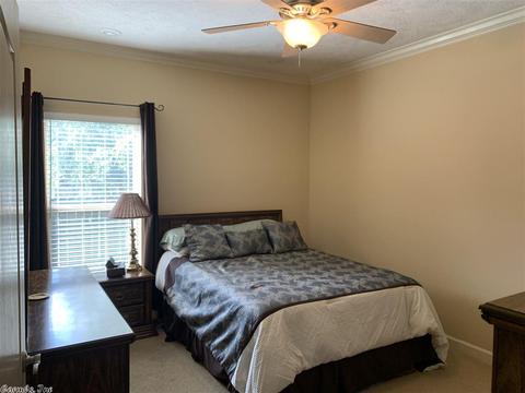 1145 Doodle Cir, Conway, AR 72034 photo 13