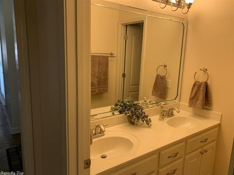 1145 Doodle Cir, Conway, AR 72034 photo 14