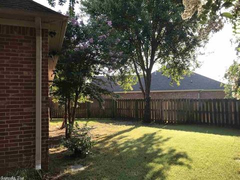 1145 Doodle Cir, Conway, AR 72034 photo 30