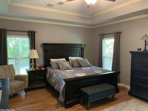 1145 Doodle Cir, Conway, AR 72034 photo 21