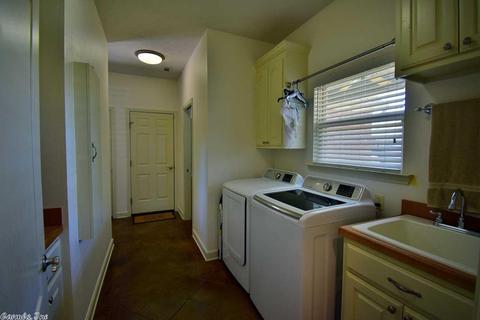 1145 Doodle Cir, Conway, AR 72034 photo 19