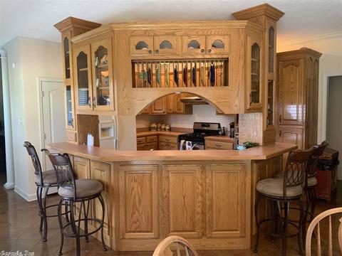 1145 Doodle Cir, Conway, AR 72034 photo 10