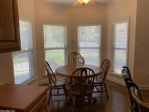 1145 Doodle Cir, Conway, AR 72034 photo 11