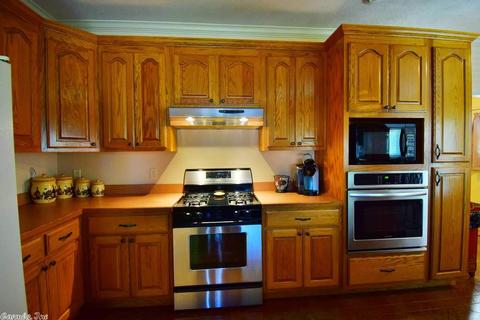 1145 Doodle Cir, Conway, AR 72034 photo 8