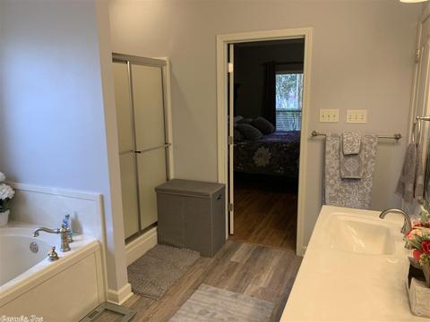 1145 Doodle Cir, Conway, AR 72034 photo 23