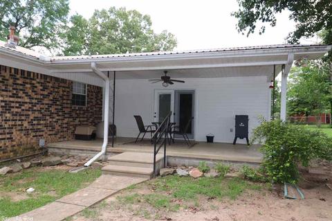 650 Ford Dr, Malvern, AR 72104 photo 24
