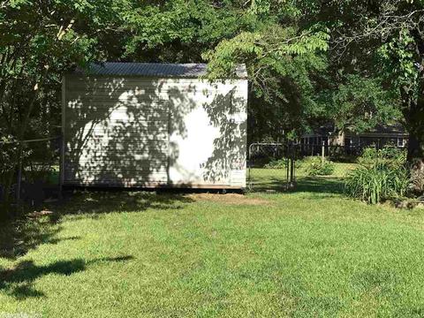 650 Ford Dr, Malvern, AR 72104 photo 30