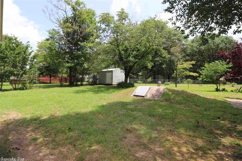 650 Ford Dr, Malvern, AR 72104 photo 26