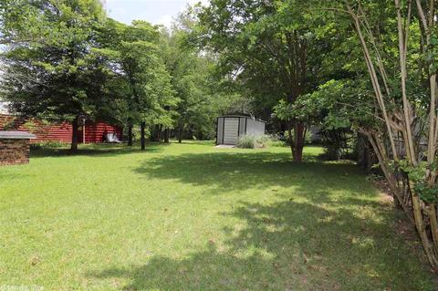 650 Ford Dr, Malvern, AR 72104 photo 37