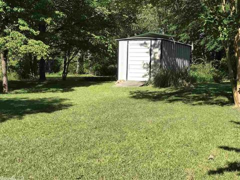 650 Ford Dr, Malvern, AR 72104 photo 27