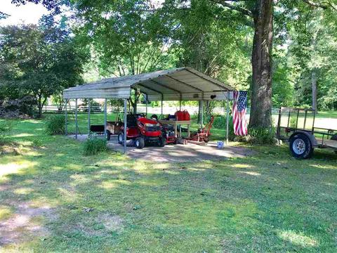 650 Ford Dr, Malvern, AR 72104 photo 31