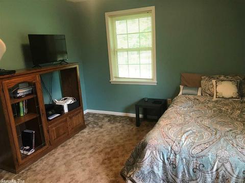 650 Ford Dr, Malvern, AR 72104 photo 18