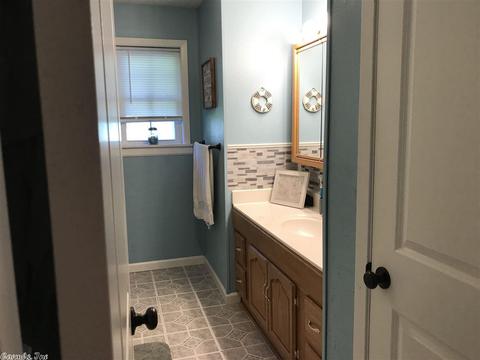 650 Ford Dr, Malvern, AR 72104 photo 16