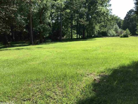 650 Ford Dr, Malvern, AR 72104 photo 28
