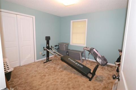 650 Ford Dr, Malvern, AR 72104 photo 17