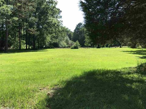 650 Ford Dr, Malvern, AR 72104 photo 35