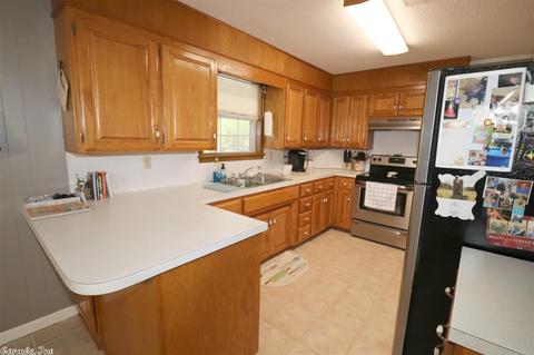 650 Ford Dr, Malvern, AR 72104 photo 10