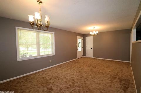 650 Ford Dr, Malvern, AR 72104 photo 13
