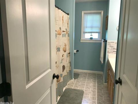 650 Ford Dr, Malvern, AR 72104 photo 15