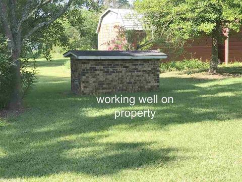 650 Ford Dr, Malvern, AR 72104 photo 25