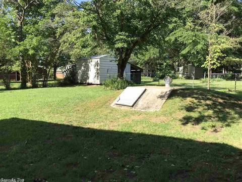650 Ford Dr, Malvern, AR 72104 photo 32