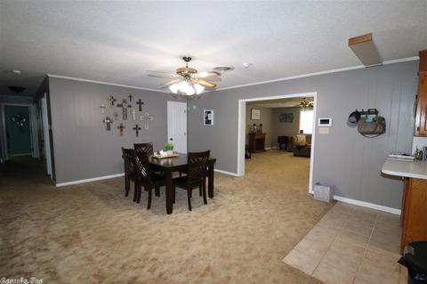 650 Ford Dr, Malvern, AR 72104 photo 6