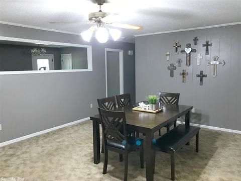 650 Ford Dr, Malvern, AR 72104 photo 7
