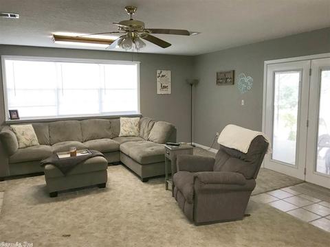 650 Ford Dr, Malvern, AR 72104 photo 5