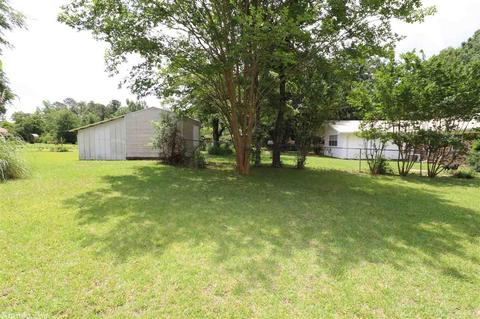 650 Ford Dr, Malvern, AR 72104 photo 38