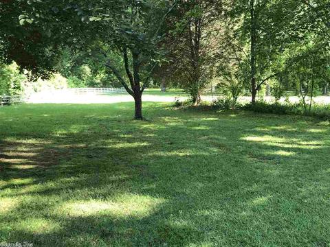 650 Ford Dr, Malvern, AR 72104 photo 33