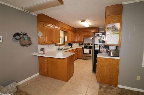 650 Ford Dr, Malvern, AR 72104 photo 8