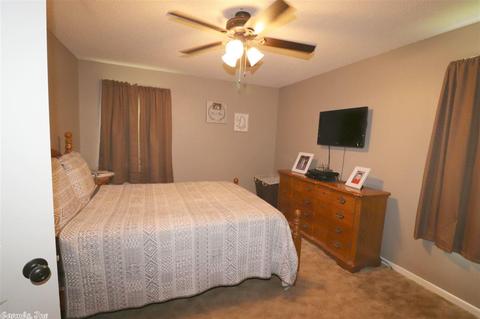 650 Ford Dr, Malvern, AR 72104 photo 21