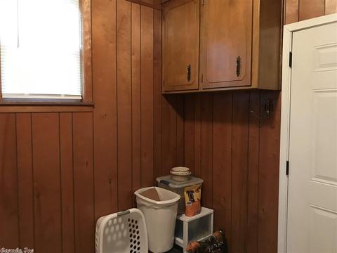 650 Ford Dr, Malvern, AR 72104 photo 11