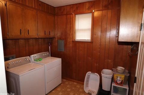650 Ford Dr, Malvern, AR 72104 photo 12